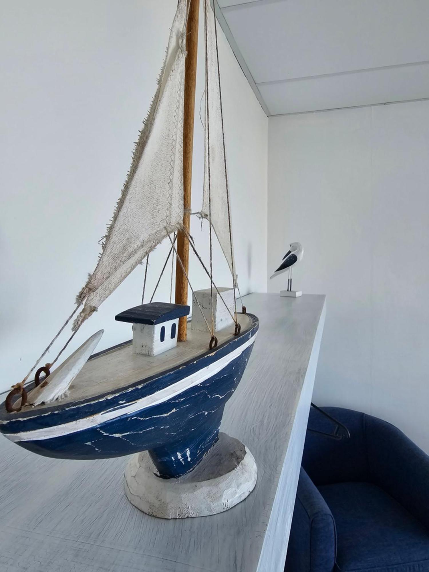 Swept Away Guesthouse - No-Loadshedding Yzerfontein Exteriér fotografie